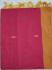 SAREES NEGAMAM WITH BLOUSE